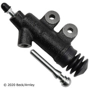 Clutch Slave Cylinder Beck Arnley 072-9034