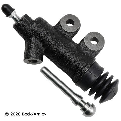 Clutch Slave Cylinder Beck Arnley 072-9034