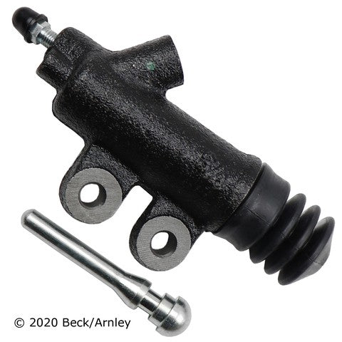 Clutch Slave Cylinder Beck Arnley 072-9034
