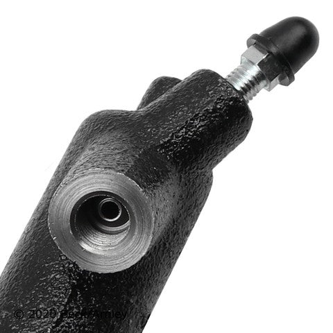 Clutch Slave Cylinder Beck Arnley 072-9034