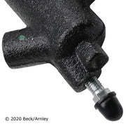 Clutch Slave Cylinder Beck Arnley 072-9034