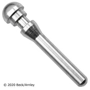 Clutch Slave Cylinder Beck Arnley 072-9034