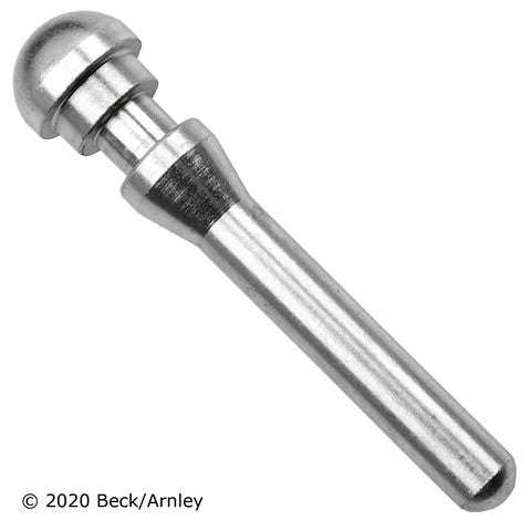 Clutch Slave Cylinder Beck Arnley 072-9034