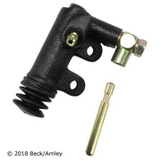 Clutch Slave Cylinder Beck Arnley 072-9038