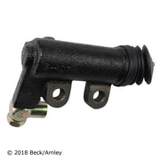 Clutch Slave Cylinder Beck Arnley 072-9038