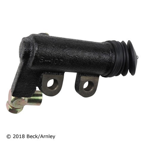 Clutch Slave Cylinder Beck Arnley 072-9038