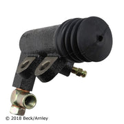 Clutch Slave Cylinder Beck Arnley 072-9038