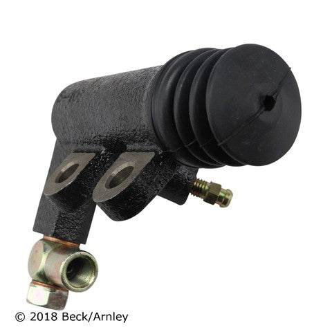 Clutch Slave Cylinder Beck Arnley 072-9038