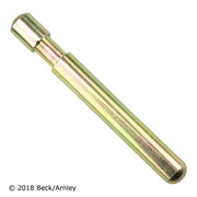 Clutch Slave Cylinder Beck Arnley 072-9038