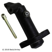 Clutch Slave Cylinder Beck Arnley 072-9040