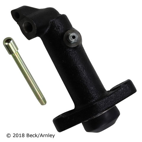 Clutch Slave Cylinder Beck Arnley 072-9040