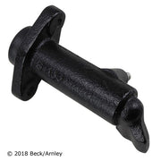 Clutch Slave Cylinder Beck Arnley 072-9040
