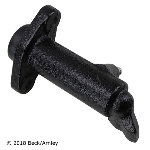 Clutch Slave Cylinder Beck Arnley 072-9040