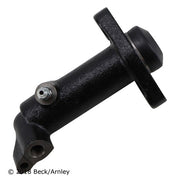 Clutch Slave Cylinder Beck Arnley 072-9040
