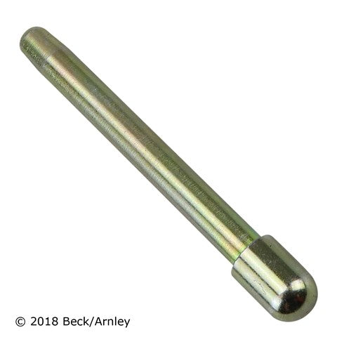 Clutch Slave Cylinder Beck Arnley 072-9040