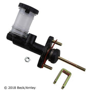 Clutch Master Cylinder Beck Arnley 072-9044