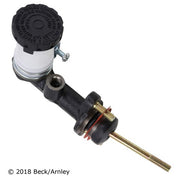 Clutch Master Cylinder Beck Arnley 072-9044