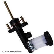 Clutch Master Cylinder Beck Arnley 072-9044