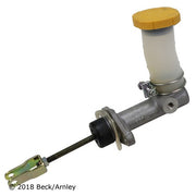 Clutch Master Cylinder Beck Arnley 072-9050