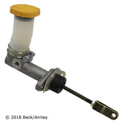 Clutch Master Cylinder Beck Arnley 072-9050