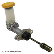 Clutch Master Cylinder Beck Arnley 072-9050