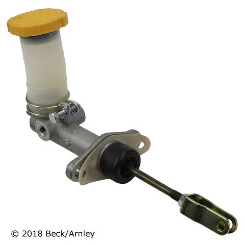 Clutch Master Cylinder Beck Arnley 072-9050