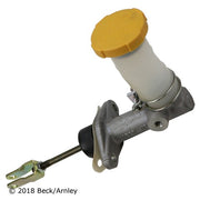 Clutch Master Cylinder Beck Arnley 072-9050