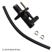 Clutch Master Cylinder Beck Arnley 072-9052