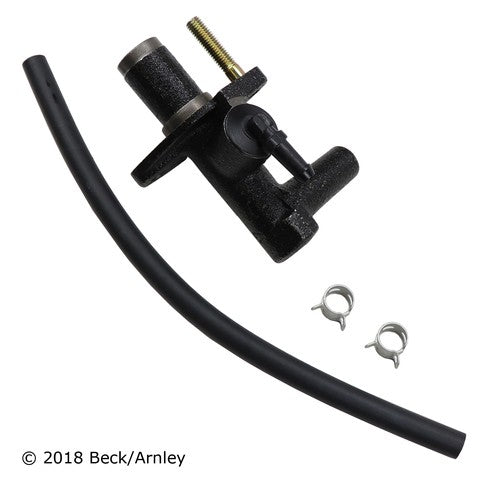 Clutch Master Cylinder Beck Arnley 072-9052