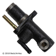 Clutch Master Cylinder Beck Arnley 072-9052