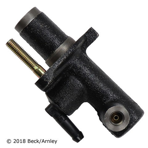Clutch Master Cylinder Beck Arnley 072-9052
