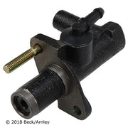 Clutch Master Cylinder Beck Arnley 072-9052