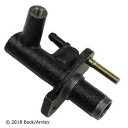 Clutch Master Cylinder Beck Arnley 072-9052
