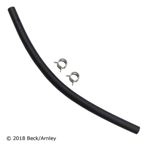 Clutch Master Cylinder Beck Arnley 072-9052