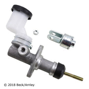 Clutch Master Cylinder Beck Arnley 072-9054