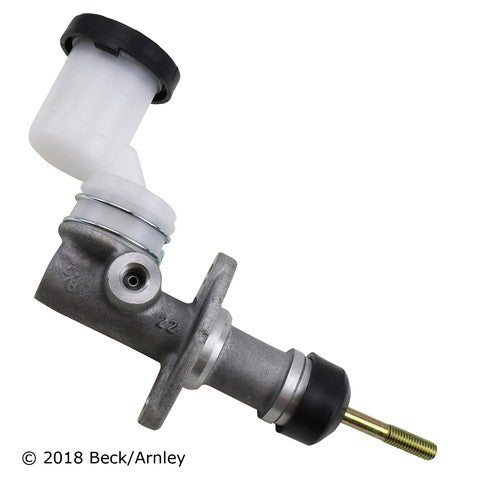 Clutch Master Cylinder Beck Arnley 072-9054