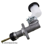 Clutch Master Cylinder Beck Arnley 072-9054