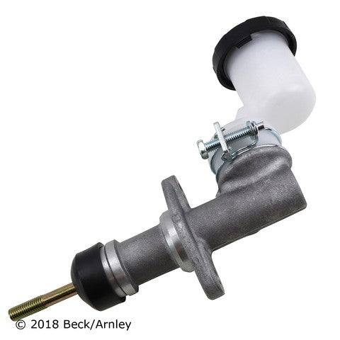 Clutch Master Cylinder Beck Arnley 072-9054