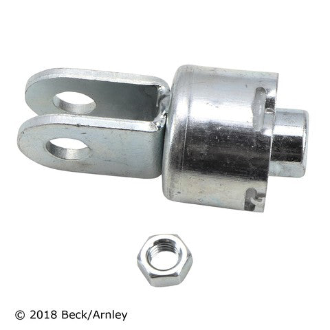 Clutch Master Cylinder Beck Arnley 072-9054