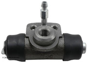 Drum Brake Wheel Cylinder Beck Arnley 072-9059