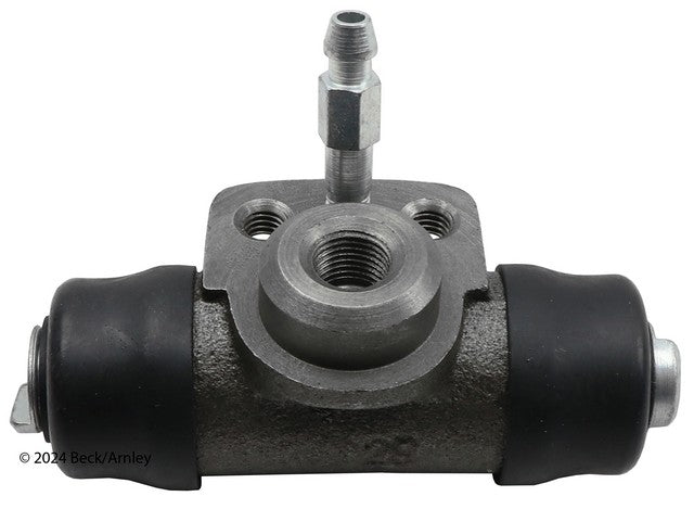 Drum Brake Wheel Cylinder Beck Arnley 072-9059