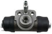 Drum Brake Wheel Cylinder Beck Arnley 072-9059