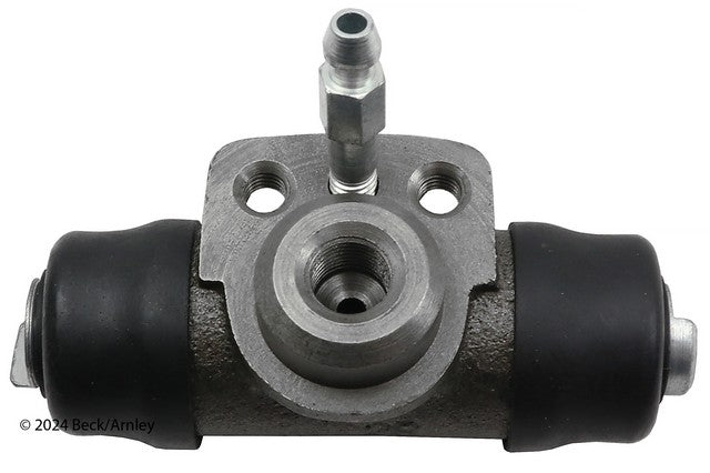 Drum Brake Wheel Cylinder Beck Arnley 072-9059