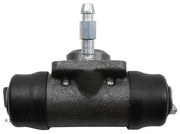 Drum Brake Wheel Cylinder Beck Arnley 072-9059
