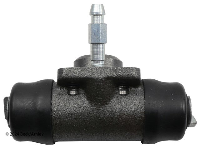 Drum Brake Wheel Cylinder Beck Arnley 072-9059