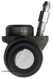Drum Brake Wheel Cylinder Beck Arnley 072-9059