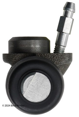 Drum Brake Wheel Cylinder Beck Arnley 072-9059