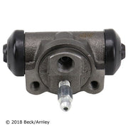 Drum Brake Wheel Cylinder Beck Arnley 072-9060