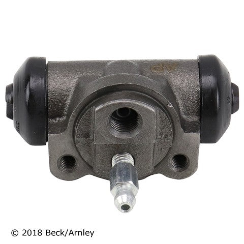 Drum Brake Wheel Cylinder Beck Arnley 072-9060