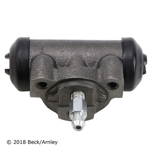 Drum Brake Wheel Cylinder Beck Arnley 072-9060